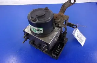 HYUNDAI Elantra J2 (1995-2000) ABS čerpadlo 58920-29500 21366176