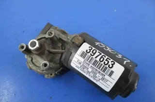 FIAT Doblo 1 generation (2001-2017) Двигатель стеклоочистителей 64343499 21369332