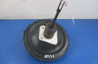 OPEL Astra H (2004-2014) Бачок тормозной жидкости 13142362UB 21373587