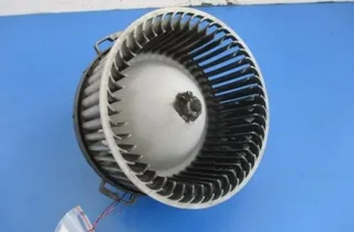 MAZDA 3 BK (2003-2009) Interiérový ohrievač 894000-0270 21385998