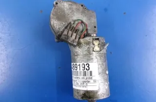VOLKSWAGEN Transporter T3 (1979-1992) Motor stierača 251955113B 30316961