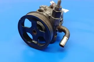 DODGE Caliber 1 generation (2006-2013) Электронный рулевой насос 33149671