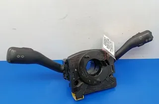 VOLKSWAGEN Passat B5 (1996-2005) Stieračový prepínač 4B0953503H 33473881