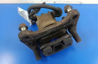 MITSUBISHI Space Star 2 generation (2013-2023) Pravý predný strmeň brzdy 33510361