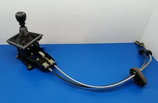 OPEL Vectra 3 generation (2005-2011) Radenie rýchlostí gombík 55557637 33516354