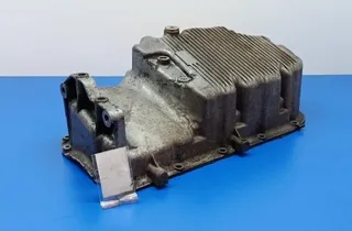 FIAT Doblo 1 generation (2001-2017) Kľuková skriňa 33516459