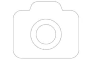 VOLKSWAGEN Touran 1 generation (2003-2015) Стеклоподъемник передней правой двери 1T1837730AP 33720242