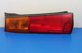 HONDA CR-V 1 generation (1995-2001) Фонарь задний левый 33770415