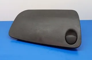 FIAT Punto 2 generation (1999-2003) Rukavice Box 773524115 34256138