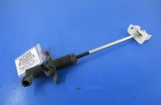 FIAT Bravo 2 generation (2007-2011) Clutch Pedal 55221357 34492456