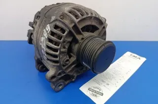 AUDI A3 8P (2003-2013) Генератор 06F903023F 33978885