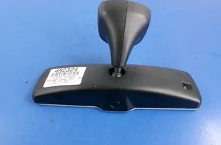 VOLKSWAGEN Tiguan 1 generation (2007-2017) Vnútorné spätné zrkadlo 1K0857511 33931989