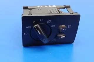 FORD C-Max 2 generation (2010-2019) Переключатель света 7M5T13A024CA 34485411