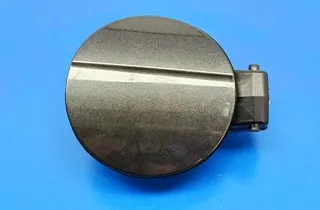 AUDI A3 8P (2003-2013) Fuel Tank Flap 8P4809999 34492509
