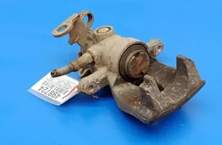 FIAT Stilo 1 generation (2001-2010) задний правый суппорт 34388655