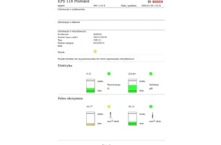 PEUGEOT 308 T7 (2007-2015) Palivový vstrekovač 33953648
