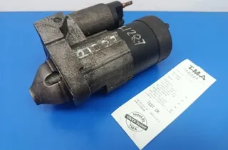 RENAULT Thalia 1 generation (2002-2008) Štartér 34268977