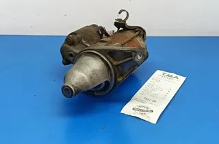HONDA Civic 7 generation (2000-2005) Starter Motor 22800-9580 34499742