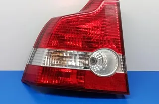 VOLVO S40 1 generation (1996-2004) Фонарь задний левый 30678737 34013574