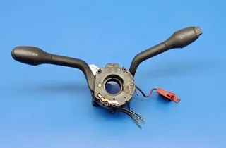 SEAT Ibiza 2 generation (1993-2002) Stieračový prepínač 33944379