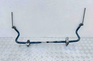 BMW 4 Series F32/F33/F36 (2013-2020) Predný stabilizátor 14627010,2284762 32735570