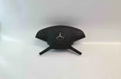 MERCEDES-BENZ R-Class W251 (2005-2017) Airbag volantu 0008605302,A1648700658 32429922