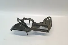 MERCEDES-BENZ R-Class W251 (2005-2017) Держатель компрессора шасси A2513210040 33591176