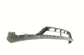 MERCEDES-BENZ GLC 253 (2015-2019) Front Bumper Lip A2538852302 13353404