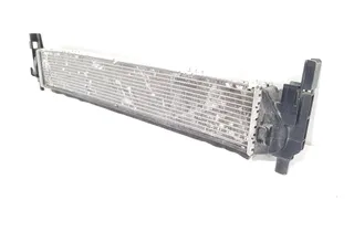 VOLKSWAGEN Golf 7 generation (2012-2024) Intercooler radiátor 5Q0121251EH 14479335
