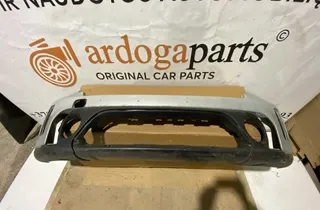 MINI Countryman 2 generation (F60) (2016-2024) Бампер передний 5111947703 33256531