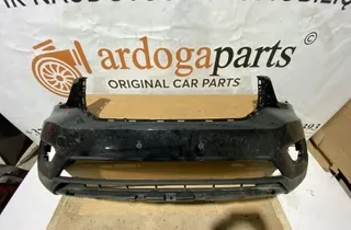 VOLVO XC40 1 generation (2017-2024) Predný nárazník 31449359 33267198