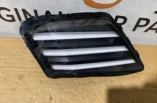 PEUGEOT 208 Peugeot 208 (2012-2015) Дополнительный фонарь передний левый 9851054180 33491419