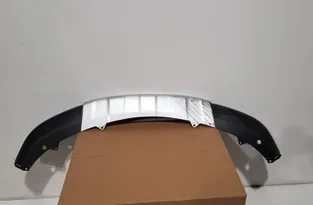 SUZUKI SX4 1 generation (2006-2014) Spodný nárazník (pera) 71761,55L0/55L1 33613152