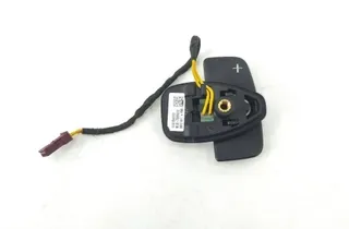 MERCEDES-BENZ C-Class W204/S204/C204 (2004-2015) Gear Shifting Knob A2185400762,088120671,90120755000202 34442724