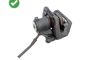 BMW 5 Series F10/F11 (2009-2017) Rear Left Brake Caliper 34308479