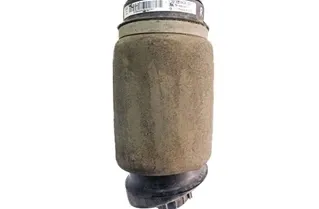 MERCEDES-BENZ R-Class W251 (2005-2017) Подушка подвески задняя правая A2513200425,F4KLFE835,A513200425001 33996427