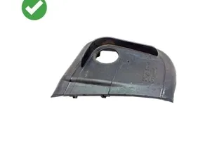 VOLKSWAGEN Eos 1 generation (2006-2020) Ozdoba stredovej konzoly 1K0971866A,1K0971866,1K0971908A,1K0971908 34028554