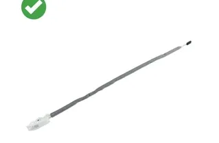 BMW 5 Series F10/F11 (2009-2017) Door Lock Cable 52621810,526218,C41554280406 34315430