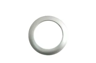 PEUGEOT 1007 1 generation (2005-2009) Вентиляционные отверстия центральной консоли 34028354