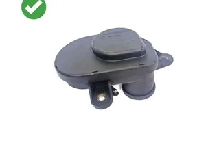 MERCEDES-BENZ C-Class W203/S203/CL203 (2000-2008) Air flap motor A6111500494,72264414 34028540