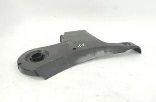AUDI A1 GB (2018-2024) Ďalší maskovaný panel 2Q0511533L 33991103