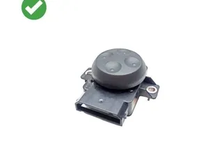 VOLKSWAGEN Eos 1 generation (2006-2020) Ovládacie prepínače ľavého sedadla 8E0959777B,03481451,8E0959777,8E0959777B4PK 34028649