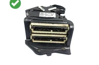 BMW 5 Series F10/F11 (2009-2017) Interiérový ohrievač 0895503,R4214001,4216001,9248170,EG5822,924817005,R4149,6411924817005,11611611 33993202