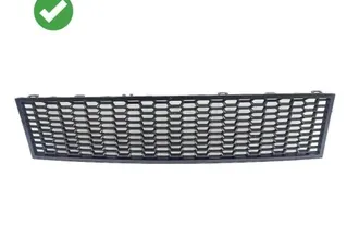 BMW 5 Series F10/F11 (2009-2017) Нижняя решетка переднего бампера 15890,19017411,7903894,190174 34025072