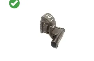 MERCEDES-BENZ SLK-Class R171 (2004-2011) Tryska stierača 33990546