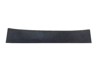MERCEDES-BENZ M-Class W163 (1997-2005) Trunk Trim A1636900025,97064,9498 34317490