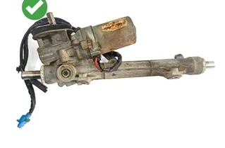 PEUGEOT 1007 1 generation (2005-2009) Steering Rack 6820000159,6820000064,906072 34273539