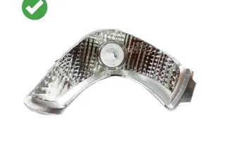 MERCEDES-BENZ R-Class W251 (2005-2017) Predný ľavý pravý svetlometový kit 26348800,263488 34314362