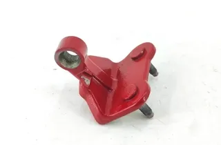 MERCEDES-BENZ C-Class W204/S204/C204 (2004-2015) Door lower hinges ISE1202,ISE12,0202 34442684