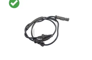 BMW 5 Series F10/F11 (2009-2017) Датчик АБС передний правый 6853859,34526853859,3452685385901 34314437